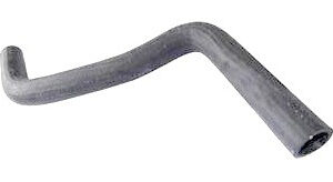 Mangueira Superior Radiador Towner