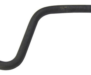 Mangueira Reservatorio Uno 1.0 1.4 2010 Em Diante