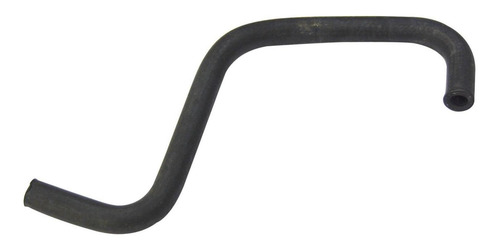 Mangueira Reservatorio Uno 1.0 1.4 2010 Em Diante