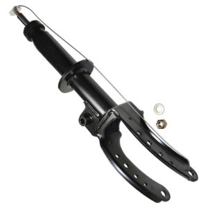 Amortecedor Dianteiro Touareg 2002 A 2010