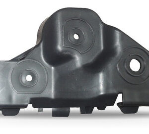 Par Guia Suporte Parachoque Onix Prisma 2012 13 14 15 2016