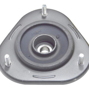 Coxim Amortecedor Dianteiro Alto Corolla Fielder 94 Ate 02