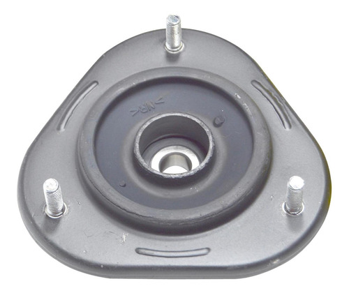 Coxim Amortecedor Dianteiro Alto Corolla Fielder 94 Ate 02