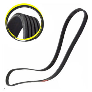 Correia Micro V Bx 1988 A 1993 J2 J3 J5 011 Em Diante