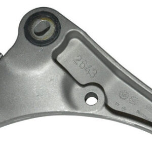 Coxim Restritor De Torque Onix New Prisma 13 Cobalt Spin