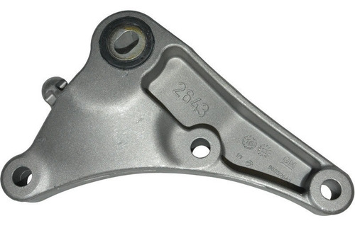 Coxim Restritor De Torque Onix New Prisma 13 Cobalt Spin