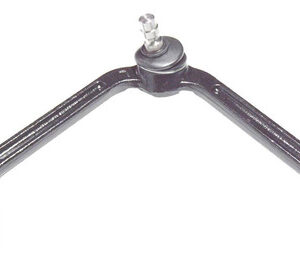 Bandeja Dianteira Sup Dir Com Buchas Com Pivo Ranger 1998