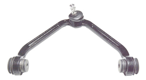 Bandeja Dianteira Sup Dir Com Buchas Com Pivo Ranger 1998