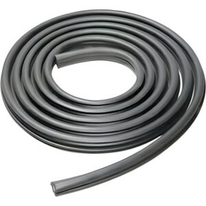 Guarnicao Portas Laterais Cargo