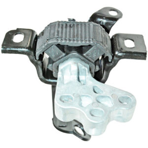 Coxim Motor Palio 11 A 17 Strada 17 A 23 Uno 11