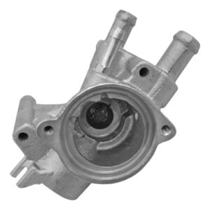 Carcaca Valvula Termostatica Fit 08 A 14 City 09 A 14