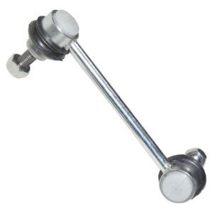 Bieleta Estabilizadora Diant Dir Land Cruiser Prado 04 A 09