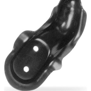 Suporte Frontal Gol/ Voyage/ Saveiro/ Parati Motor Cht