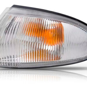 Par Pisca Seta Colt 1992 1993 1994 1995 1996 Direito E Esquerdo Dianteiro