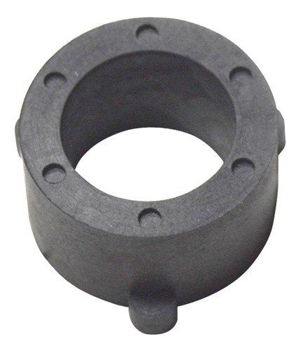 Bucha Da Caixa De Direcao Clio Kangoo 1999 Em Diante