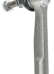 Terminal Direcao Direito Toro 16 A 18 Renegade 15 A 18