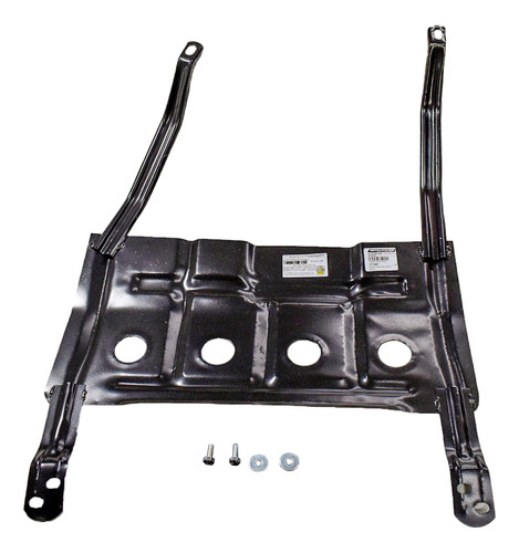 Protetor Carter Uno 10 Em Diante