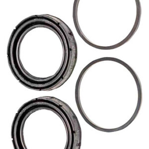 Reparo Vedacao Pinca Dianteira F1000 1992 Ate 1998 A20 C20 D