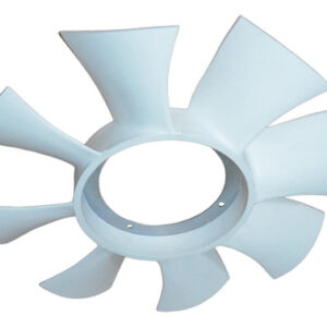 Helice Refrigeracao H100