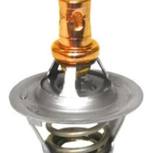 Valvula Termostatica Clio 1.4 1990 Ate 1998