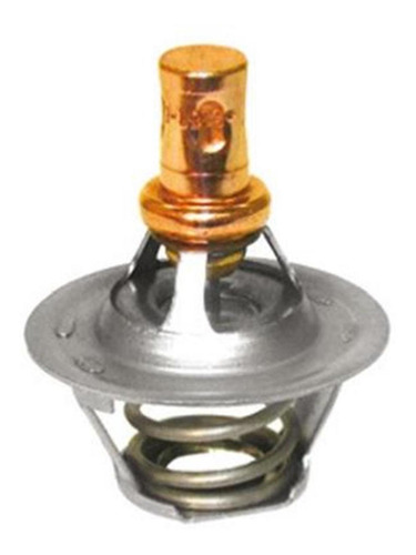 Valvula Termostatica Clio 1.4 1990 Ate 1998