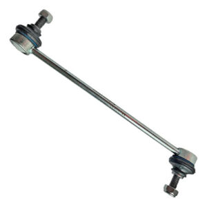 Bieleta Estabilizadora Dianteira Dir Serie 3 2020 Em Diante