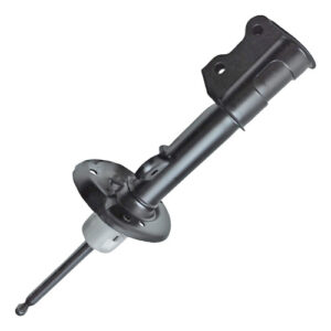 Amortecedor Dianteiro Dir Argo 2017 Em Diante