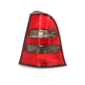 Par Sinaleira Classe A 2003 2004 2005 Fumê