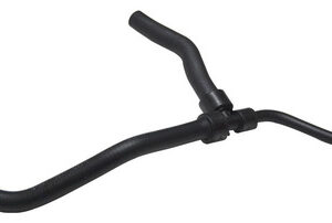 Mangueira Ar Quente Celta