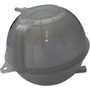 Reservatorio Expansao Fox Sem Sensor