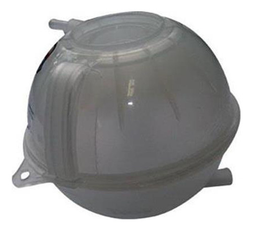 Reservatorio Expansao Fox Sem Sensor