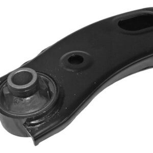 Bandeja Dianteira Direita Forester Xv 2019 Em Diante