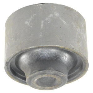 Bucha Da Bandeja Dianteira Menor Mondeo 1996 A 2001 .