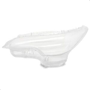 Par Lente Farol Hilux 2016 2017 2018 2019 2020 Sw4