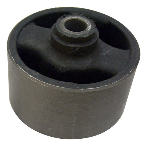 Refil Do Motor 74x42x12 J3 2011 Ate 2016