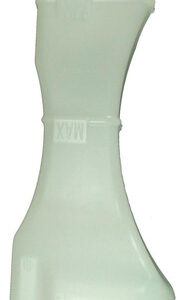 Reservatorio Expansao Fit 09 Em Diante City 10 Em Diante