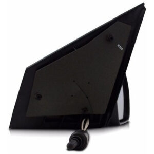 Par Retrovisor Fiesta 2003 2004 2005 06 07 08 09 10 11 12