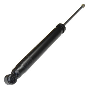 Amortecedor Traseiro C4 Hatch Pallas 07 A 14 307 01 A 12