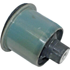 Bucha Do Eixo Traseiro Fluence 1.6 2.0 2011 A 2018 .