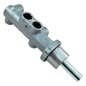 Cilindro Mestre Freio Fox Spacefox 04 A 13 Polo 02 A 14