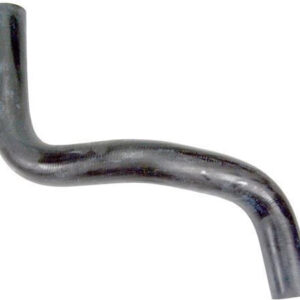 Mangueira Superior Cruze 1.8 16v 2012 Em Diante