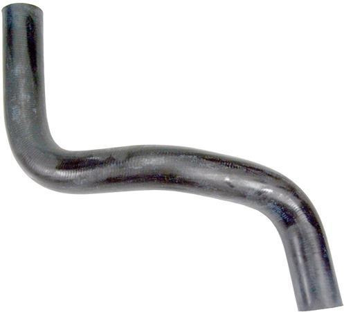 Mangueira Superior Cruze 1.8 16v 2012 Em Diante