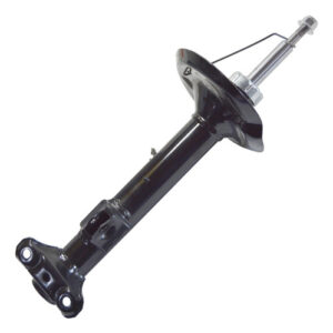 Amortecedor Dianteiro Dir 320i 323i 325i 328i 1992 A 1998