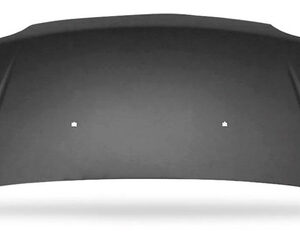 Capo Ducato Jumper Boxer 2005 A 2017