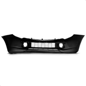 Parachoque Para L200 Triton C/ Grade 2017 A 2025 1a Linha