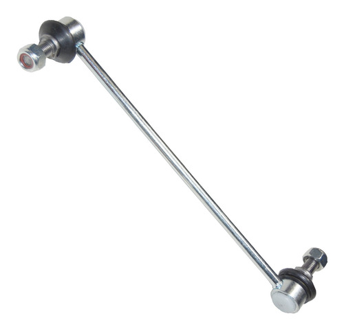 Bieleta Estabilizadora Dianteira Renegade 15 Compass 15 Toro