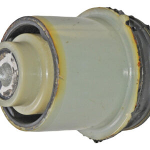 Bucha Eixo Traseiro Onix 2019 Em Diante .