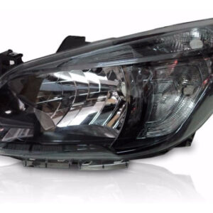 Par Farol Spin 2012 2013 2014 2015 Mascara Negra Fumê