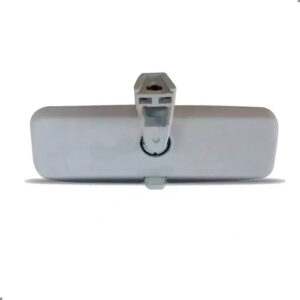 Retrovisor Interno Para Uno 2004 2005 2006 A 2014 2015 2016