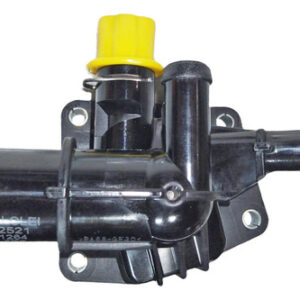 Valvula Termostatica Sem Sensor Argo Cronos Mobi Strada Uno